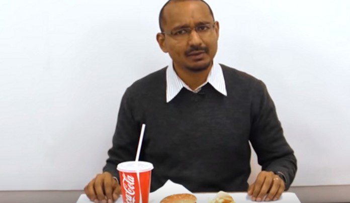 Pros and Cons of Fast Food Pros and Cons of Fast Food